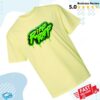Plane Triff Raff Merch Shop Store Dale Dan Tony Lemonberry Sherbret Riff Raff T-Shirt