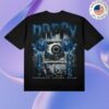 Poppy Store Merch All Seeing Poppy Shirt