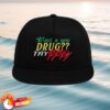 Poppy Store Merch Perfect Little Cap