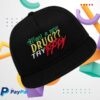 Poppy Store Merch Perfect Little Cap