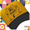 Post Malone Merch Shop Store Posty Bulldog Trucker Hat