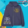 Post Malone Merch Shop Store Posty Bulldog Zip Hoodie 5 Post Malone Merch Shop Store Posty Bulldog Zip Hoodie