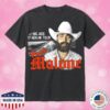 Post Malone Store Merch Big Ass Stadium Tour Photo Shirt 7 Post Malone Store Merch Big Ass Stadium Tour Photo Shirt