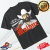 Post Malone Store Merch Big Ass Stadium Tour Photo Shirt 1 Post Malone Store Merch Big Ass Stadium Tour Photo Shirt