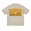 Post Malone Store Merch Big Ass Stadium Tour Tire Shirt