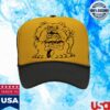 Post Malone Store Merch Posty Bulldog Trucker Hat 5 Post Malone Store Merch Posty Bulldog Trucker Hat