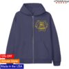Post Malone Store Merch Posty Bulldog Zip Hoodie 1 Post Malone Store Merch Posty Bulldog Zip Hoodie