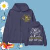 Post Malone Store Merch Posty Bulldog Zip Hoodie 2 Post Malone Store Merch Posty Bulldog Zip Hoodie
