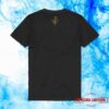 Powerwolf Store Merch Medieval Shirt