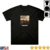 President Store Merch B.O.Y.E Art Shirt