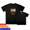 President Store Merch B.O.Y.E Art Shirt