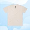 President Store Merch B.O.Y.E Battle Shirt