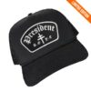 President Store Merch B.O.Y.E Hat