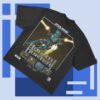 Prestige Merch Supply Store Merch Star Wars Bounty Hunter Tee