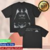 Prestige Merch Supply Store Merch Star Wars Darth Vader Tee