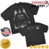 Prestige Merch Supply Store Merch Star Wars Darth Vader Tee