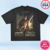 Prestige Merch Supply Store Merch Star Wars Knights Of The Old Republic Tee