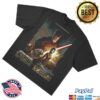 Prestige Merch Supply Store Merch Star Wars Knights Of The Old Republic Tee