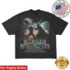 Prestige Merch Supply Store Merch Star Wars Return Of The Jedi Tee