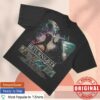 Prestige Merch Supply Store Merch Star Wars Return Of The Jedi Tee