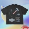 Prestige Merch Supply Store Merch Star Wars The Empire Strikes Backtee