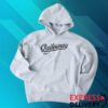 Prof G Media Merch Shop Galloway Varsity Hoodie