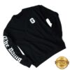 Prof G Media Merch Shop The Dawg Crewneck