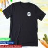 Prof G Store Merch But I Digress Tee