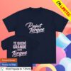 Project Torque Garage Merch Shop Store Te Quedo Grande Tee Navy 5 Project Torque Garage Merch Shop Store Te Quedo Grande Tee Navy