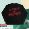Pure Noise Records Store Merch 156 Silence Vengeance - Black Long Sleeve 7 Pure Noise Records Store Merch 156 Silence Vengeance - Black Long Sleeve