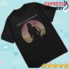Queens Of The Stone Age Merch Succubus Tee Black