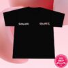 Quiet Racing Club Merch Store Don't Tread On Me Shirt 1 Quiet Racing Club Merch Store Don't Tread On Me Shirt