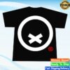 Quiet Racing Club Merch Store QPTW Shirt