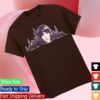 Quinnie Merch Store Paper Doll Shirt