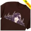 Quinnie Merch Store Paper Doll Shirt