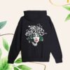 Qveen Herby Merch Store Ceo Of Whimsy Hoodie 6 Qveen Herby Merch Store Ceo Of Whimsy Hoodie