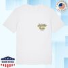Rag'n'bone Man Store Merch Pocket White Shirt