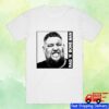 Rag'n'bone Man Store Merch Rag'n'Boneman X War Child White Shirt