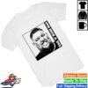 Rag'n'bone Man Store Merch Rag'n'Boneman X War Child White Shirt