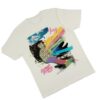 Raleigh Ritchie Store Merch Live From The O2 Montage Shirt 1 Raleigh Ritchie Store Merch Live From The O2 Montage Shirt