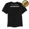 Raphael Saadiq Store Merch Raphael Saadiq Statue Shirt Black