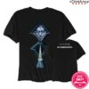 Raphael Saadiq Store Merch Raphael Saadiq Statue Shirt Black