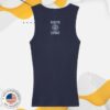Ravyn Lenae Merch Store Blue Island Tank 1 Ravyn Lenae Merch Store Blue Island Tank