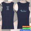 Ravyn Lenae Merch Store Blue Island Tank 2 Ravyn Lenae Merch Store Blue Island Tank