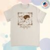 Raw Paw Merch Store Fruity Body Fae By Fruitybodypoke Shirt 1 Raw Paw Merch Store Fruity Body Fae By Fruitybodypoke Shirt