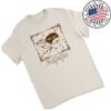 Raw Paw Merch Store Fruity Body Fae By Fruitybodypoke Shirt 2 Raw Paw Merch Store Fruity Body Fae By Fruitybodypoke Shirt