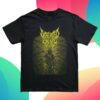 Reality Fade Merch Store Defeated Sanity Passages Into Deformity T-Shirt 7 Reality Fade Merch Store Defeated Sanity Passages Into Deformity T-Shirt