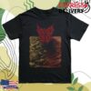 Reality Fade Merch Store Defeated Sanity The Sanguinary Impetus T-Shirt