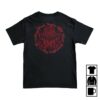 Reality Fade Store Merch Agonal Breathing Pure Agony Shirt