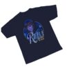 Reba Mcentire Merch Store One Night In Tulsa Shirt